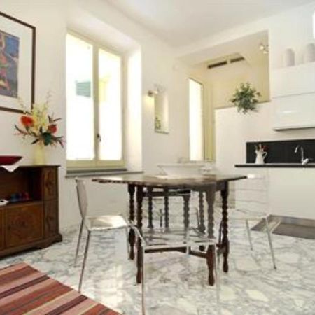Leonardo Al Duomo - Bufalini Apartments 佛罗伦萨 外观 照片